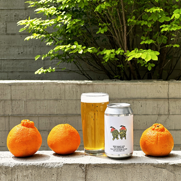 ◇『 Growler（White・32oz） WCB Original 』 | GOODS | WEST