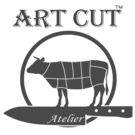 아트컷-ART CUT