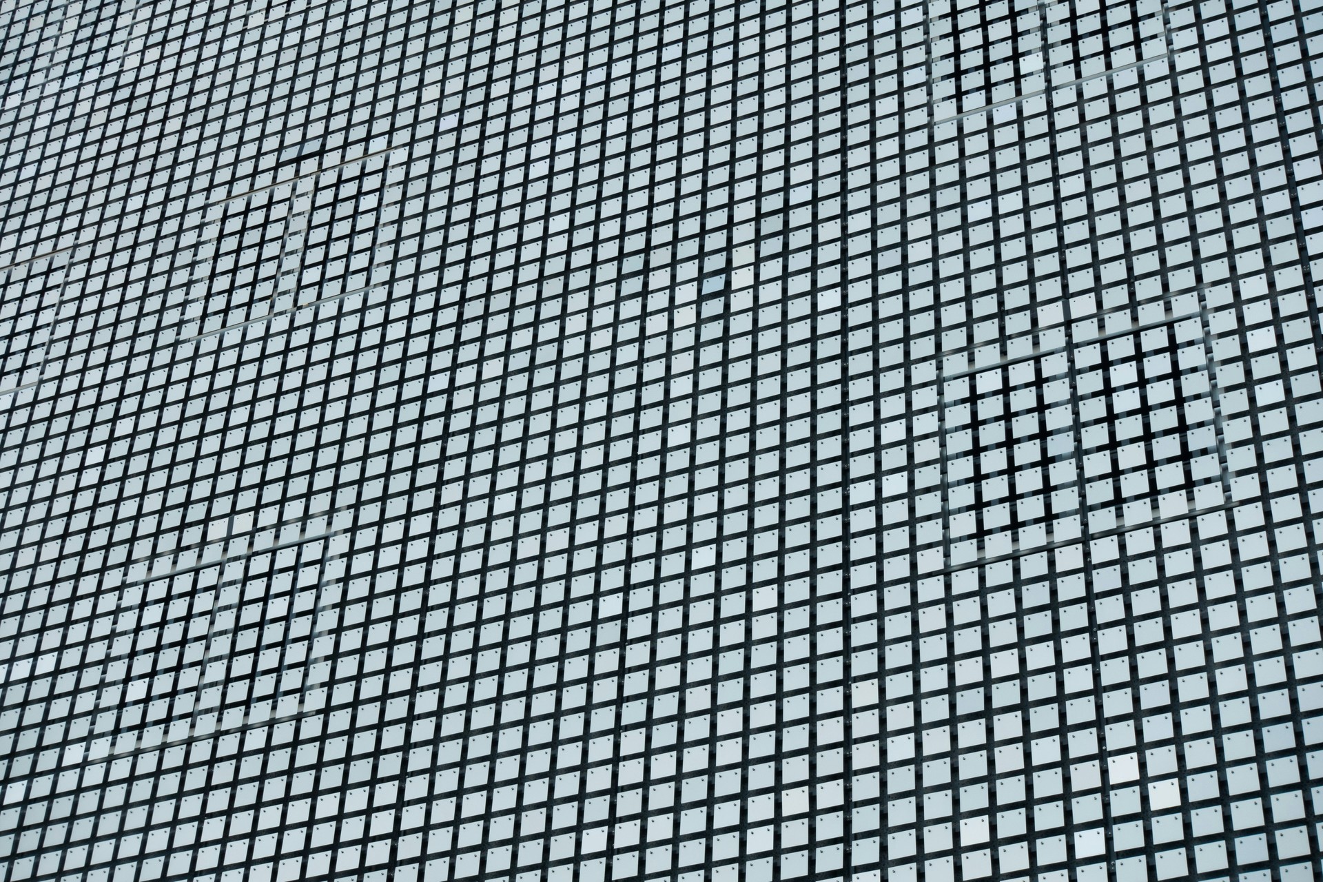 mobile background