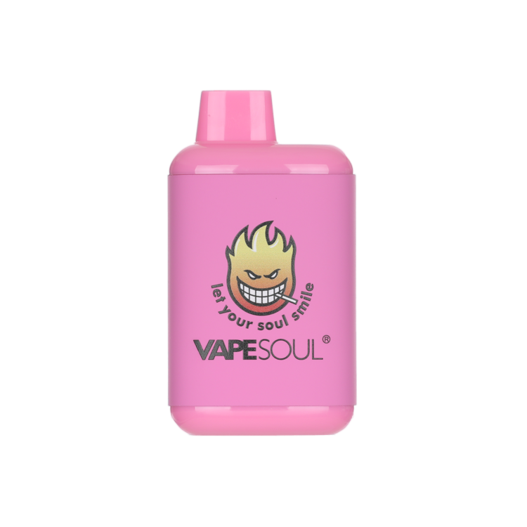 Love 66 Adalya Adalya - Love 66 (Maracuja Melone) Von Adalya Love 66 Hookah  Flavor Australia
