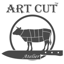 아트컷-ART CUT