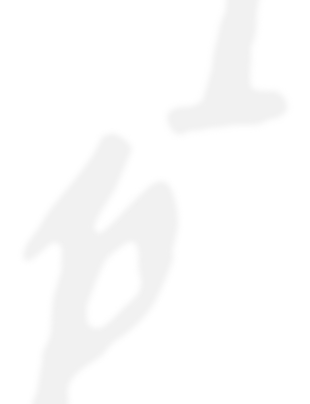 mobile background