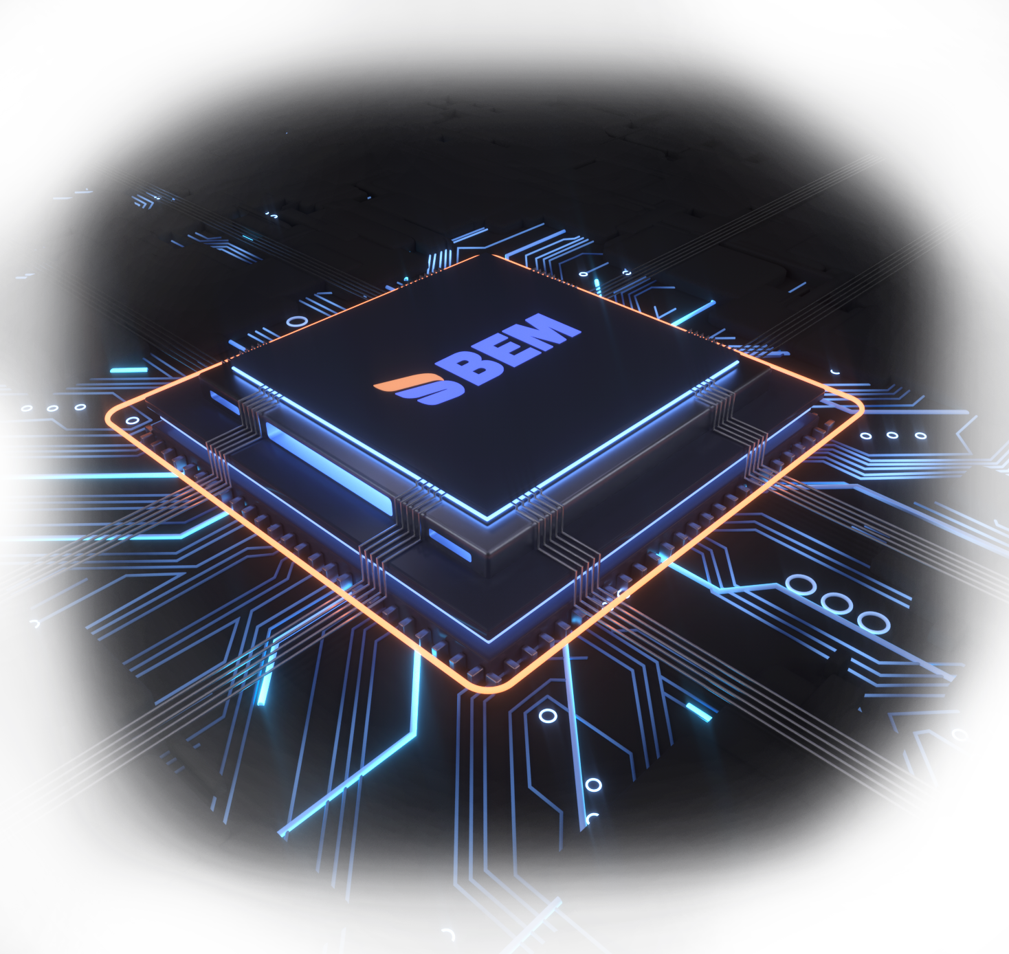 BEM AGV ACS AMR Laser 자율주행로봇