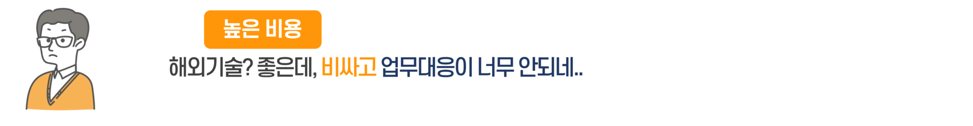 BEM AGV ACS AMR Laser 자율주행로봇