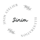 Jinim Illust
