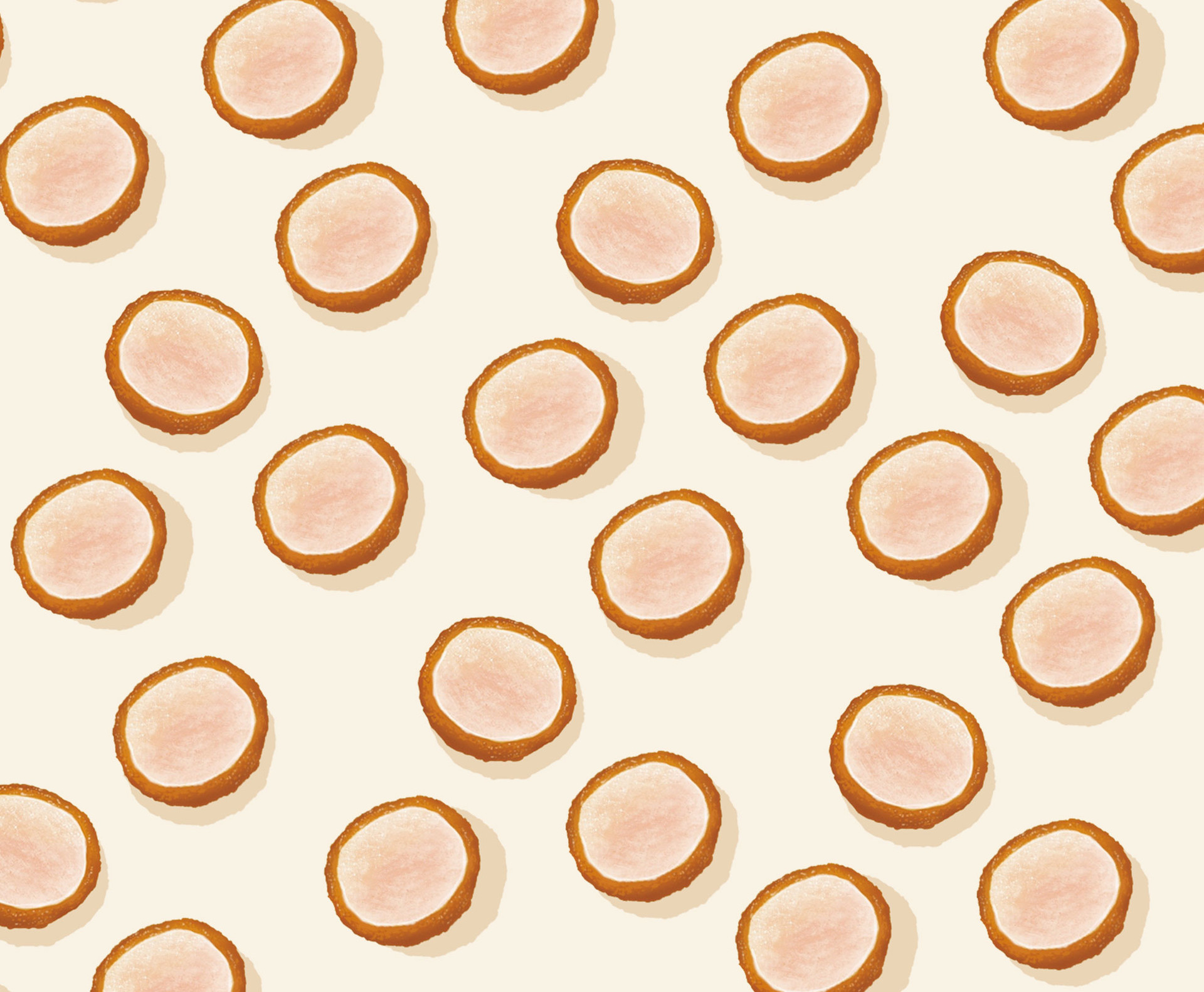 mobile background