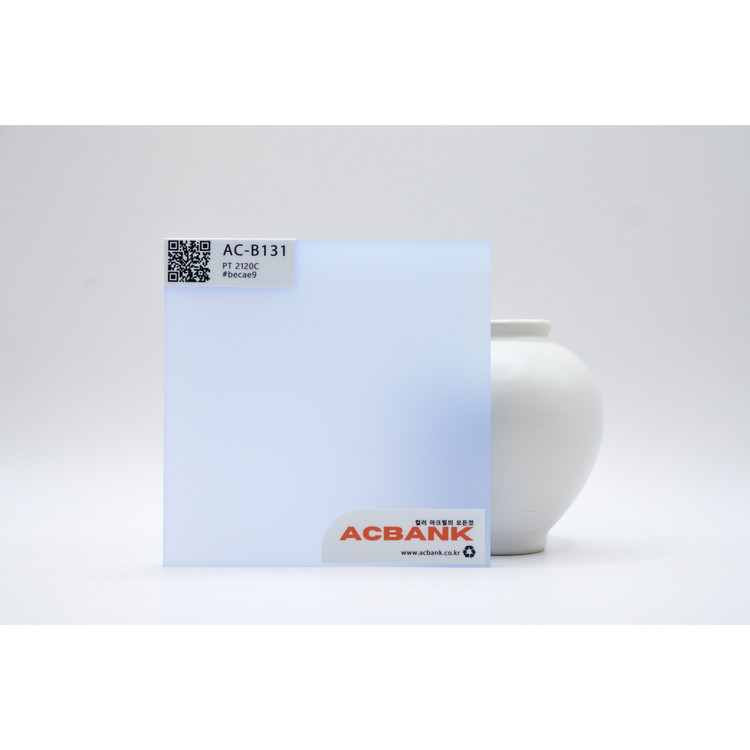 AC-B131 : ACBANK