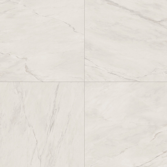 LX 지아자연애 2.2T ZJ44241 22 : 자재로