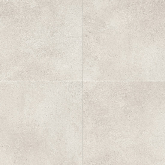 LX 지아자연애 2.2T ZJ44351 22 : 자재로