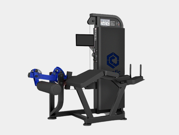 [레그익스텐션]