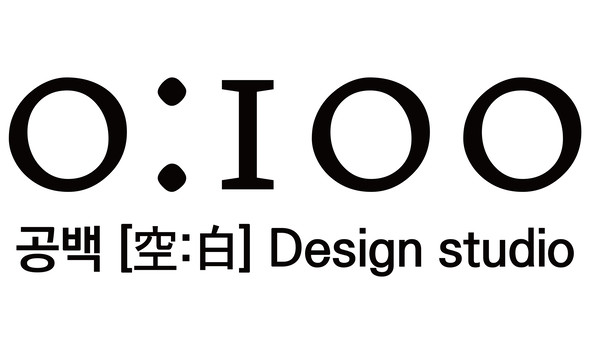 공백디자인스튜디오