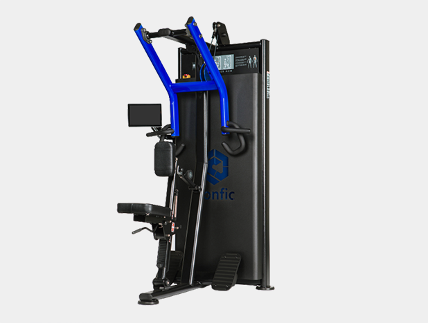 [레그익스텐션]