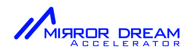 미러드림엑셀러레이터