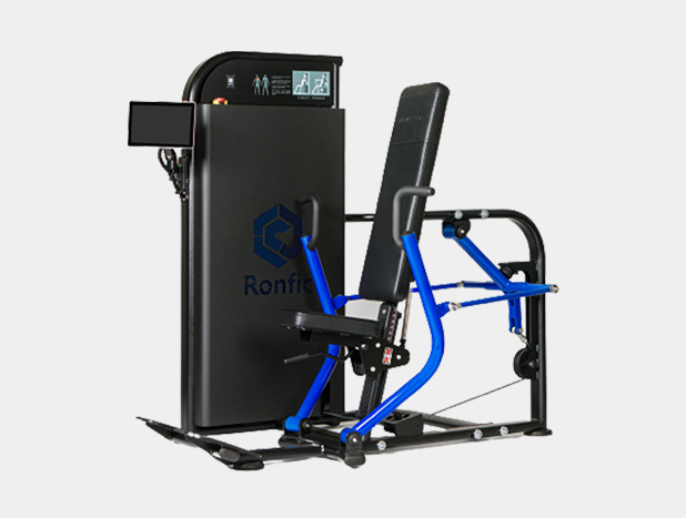 [레그익스텐션]