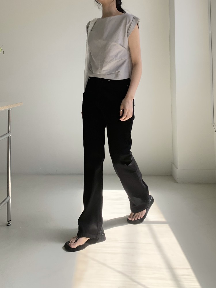 Pantalon zip off femme CMP - Pantalons - Textile - Randonnée