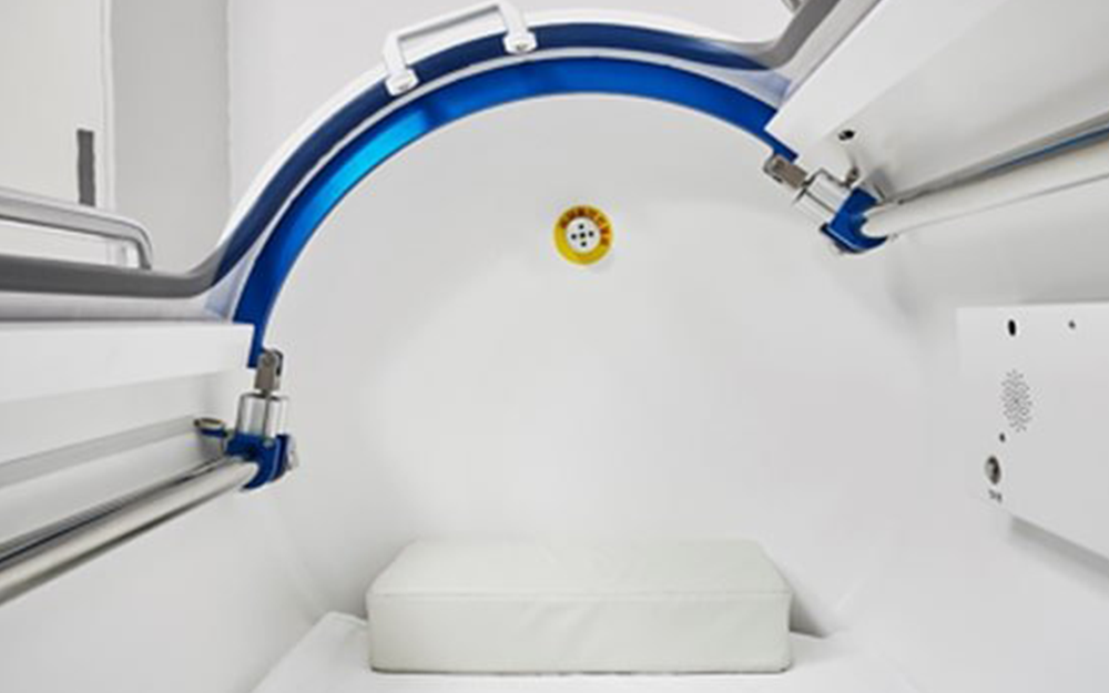 [IBEX Light 제품 상세 이미지]