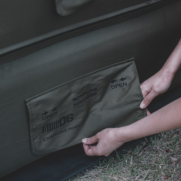 bonflag★BONFLAG 2P TACTICAL AIR SOFA【正規品 関税込み】 581ba99f56a99.jpg