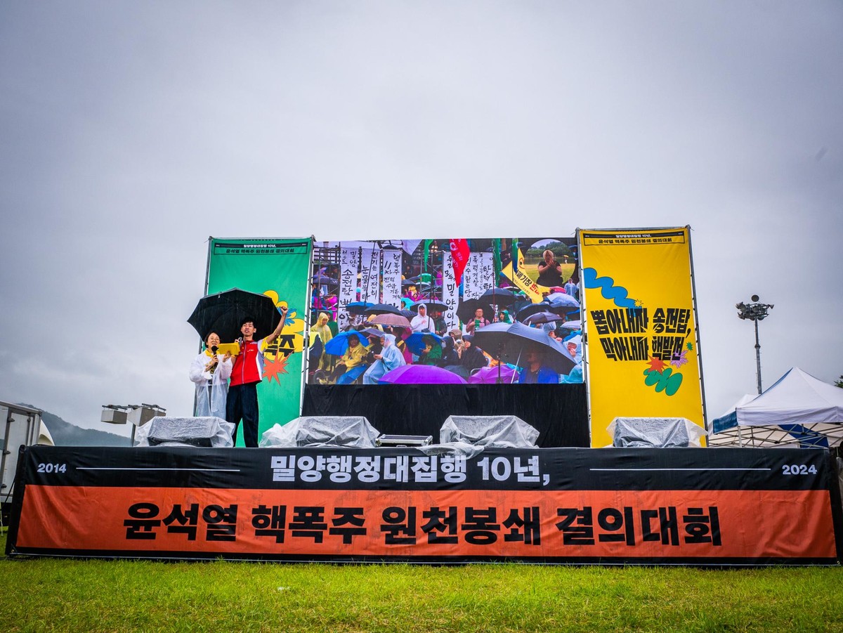 서영기획복사 이미지