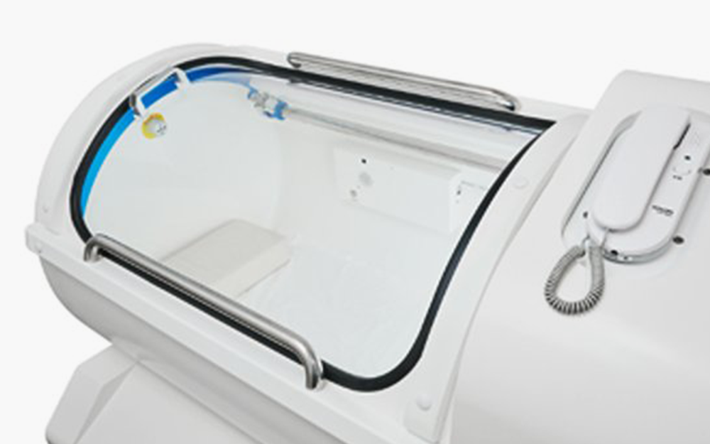 [IBEX Light 제품 상세 이미지 2]