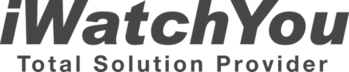iWatchYou CCTV