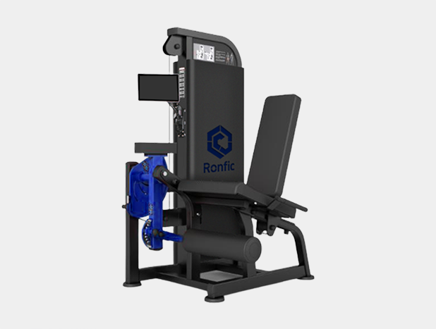 [레그익스텐션]