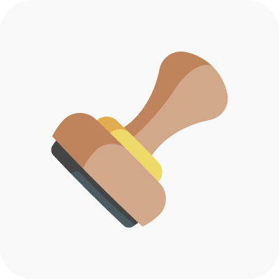 <p style="line-height: 3;"><span style="font-size: 13px;">스탬프</span></p>