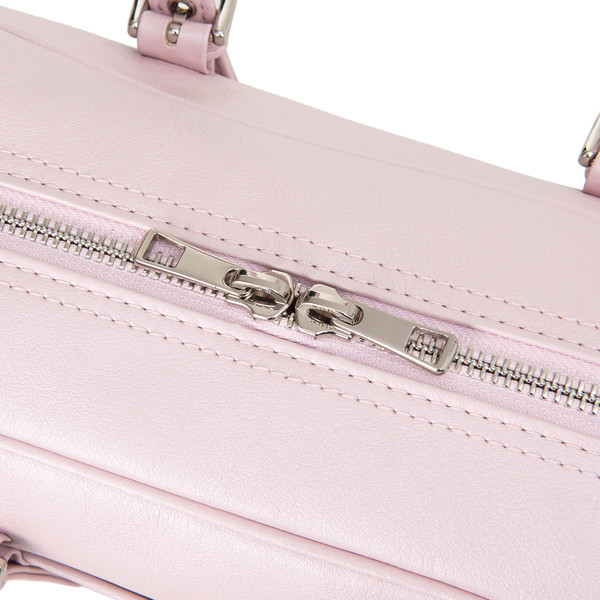 school bag mini : idang club