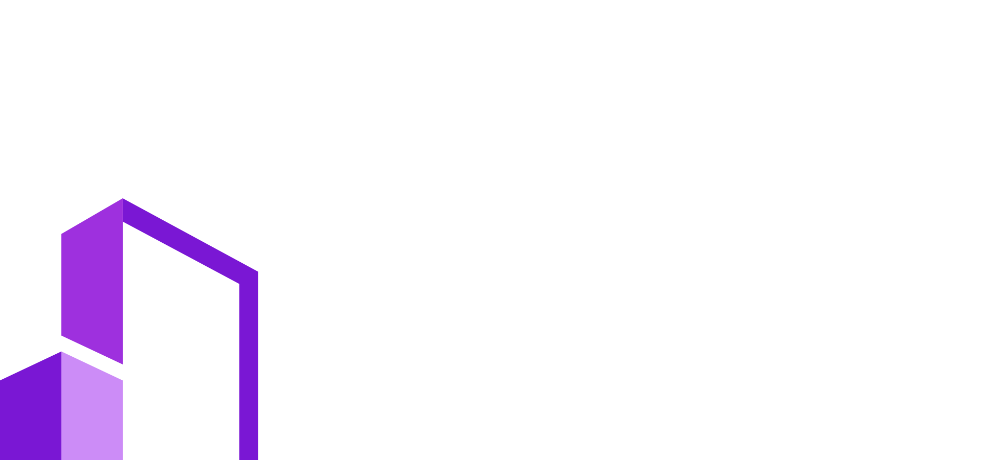 mobile background
