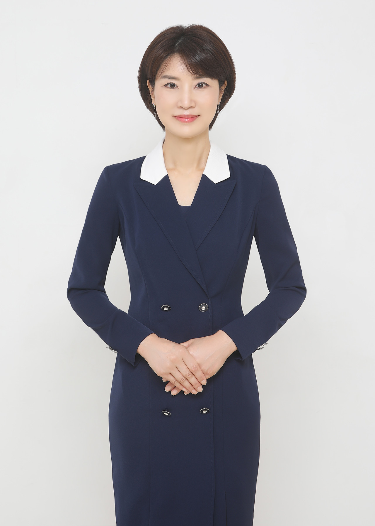 <p style="font-size:20px"><b>배현숙 교수 - 대표원장</b></p>