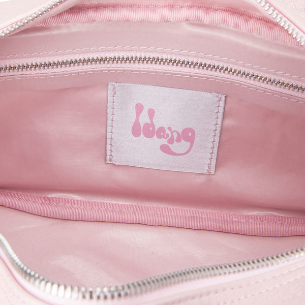 Customize Your Idang Club Angeling School Bag | TikTok