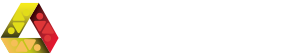 장애인미디어인권협회