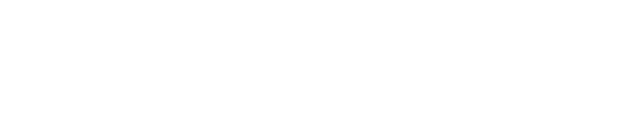 무주군신활력플러스사업단 포레스트토피아