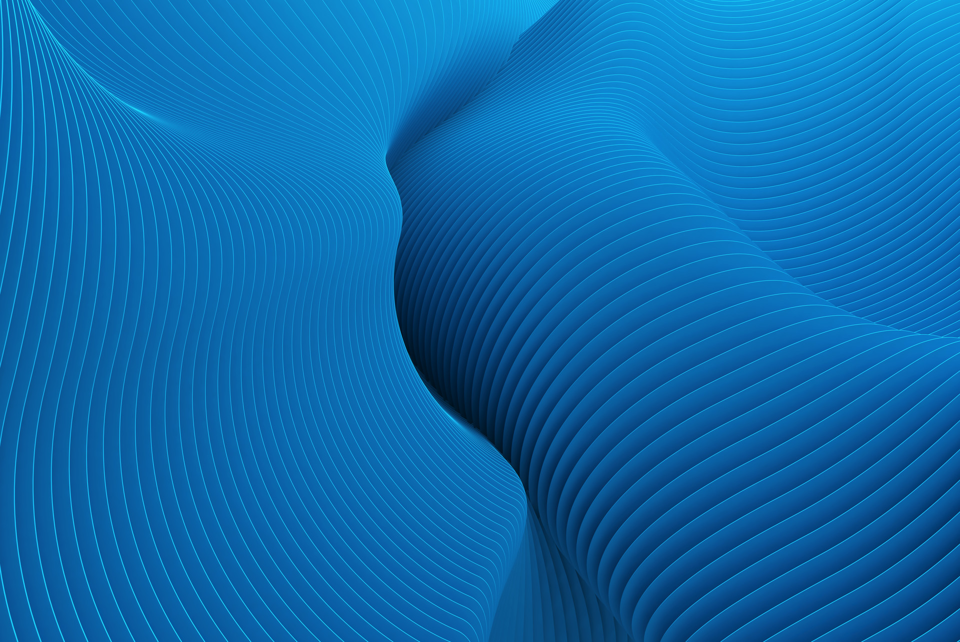 mobile background