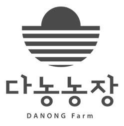 다농농장