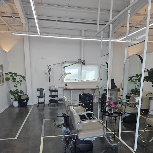 [경기 광주] 샵 오뉴월