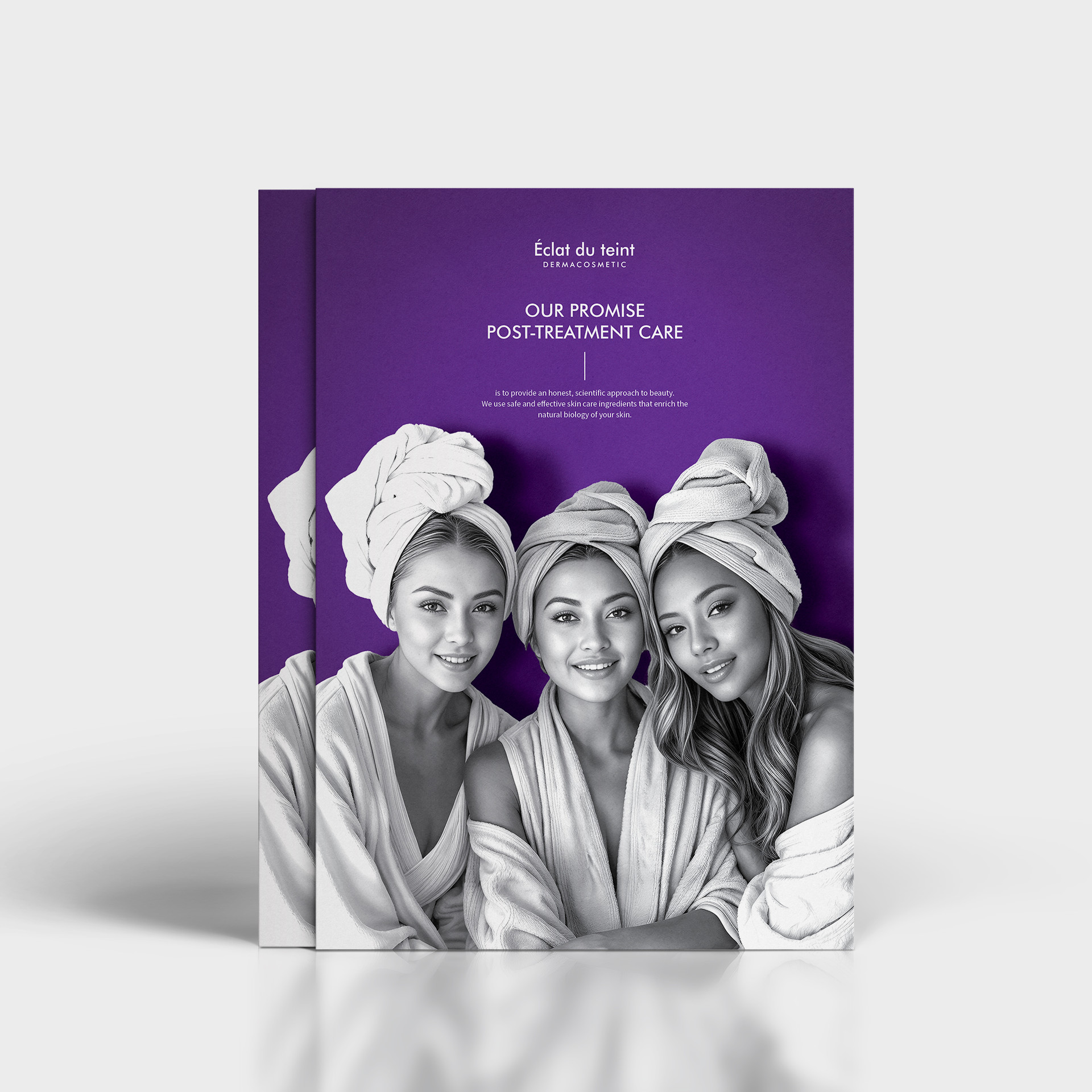 Brochure 1