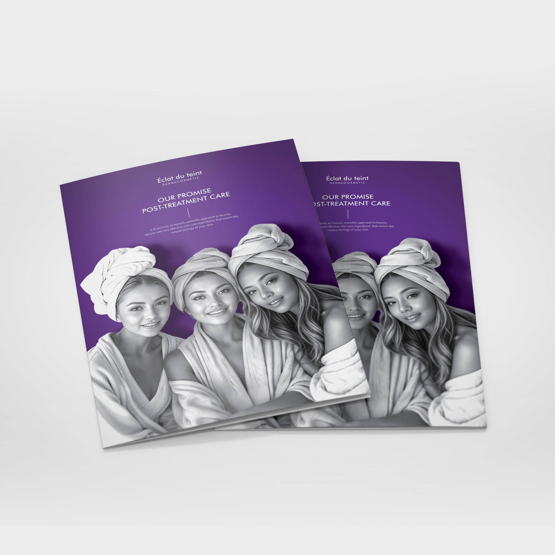 Brochure 2