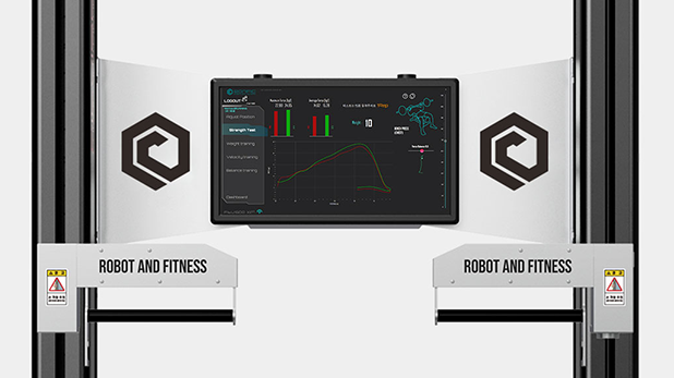 [제품 상세 이미지(확대컷)]