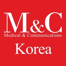 M&C KOREA