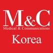 M&C KOREA