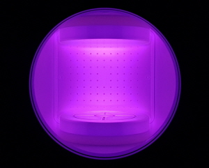 Plasma | Plasol