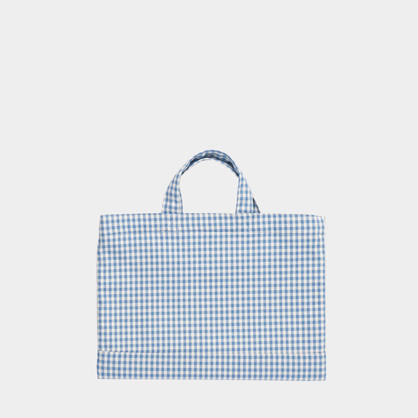MY SHELL ♥ Sweety Shell Tote Bag /追跡付 SAVE MY BAG セーブマイバッグ トートバッグ T PETITE MISS