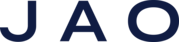 JAO Trading Co., Ltd