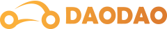 DAODAO::다오다오