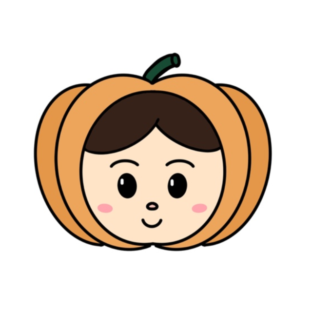 단호박쌤