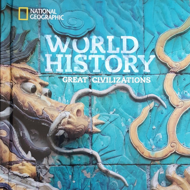  h1 national geographic world history great civilizations spas market