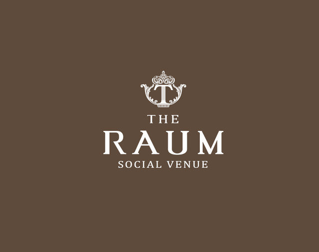 RAUM (Wedding Convention)