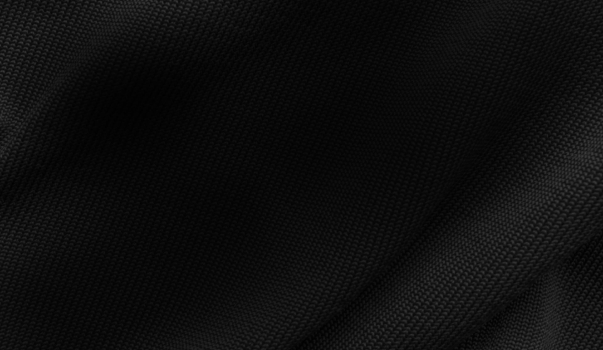 mobile background