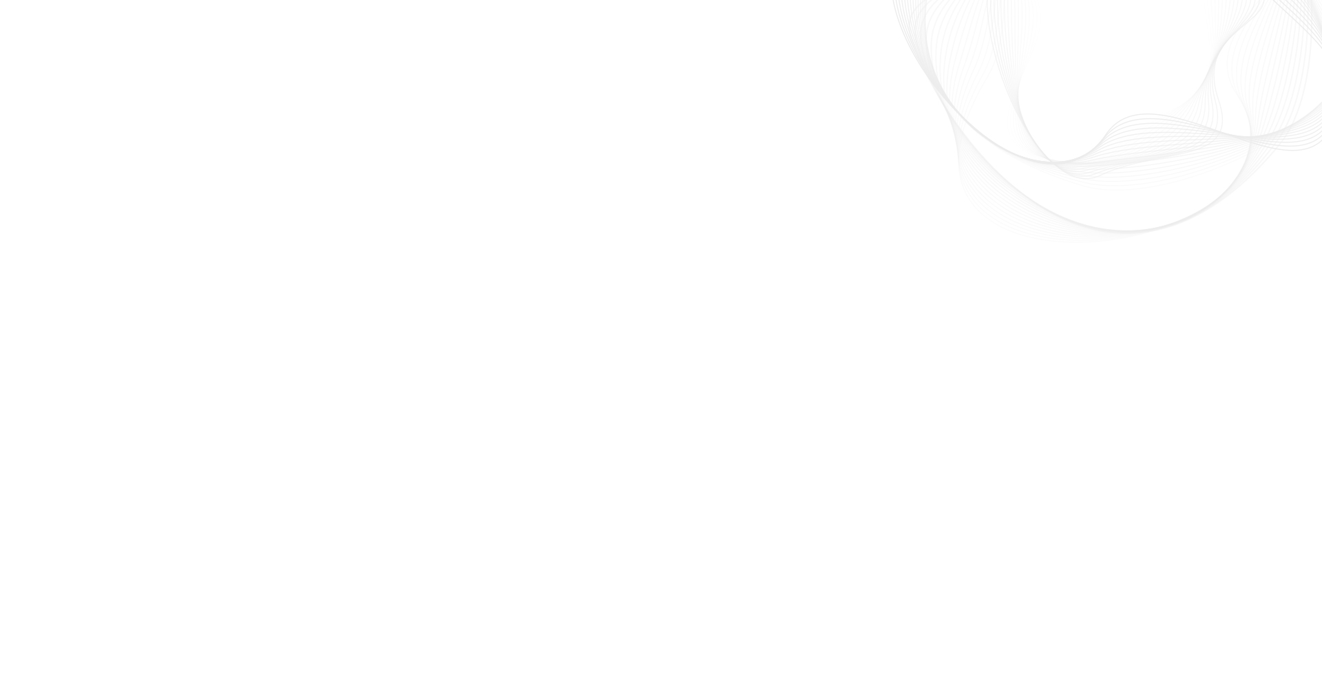 mobile background