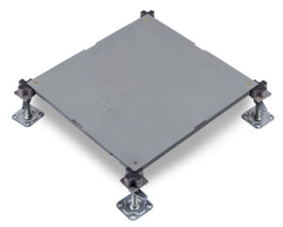 CIS-500